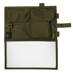 Helikon-Tex Θήκη Χάρτη, Olive Green