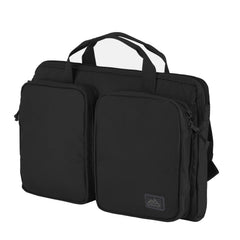 Helikon-Tex Multi torbica za orožje, črna