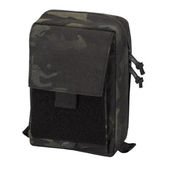 Helikon-Tex URBAN ADMIN Θήκη Cordura, MultiCam Black