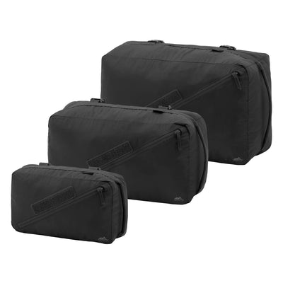 Molle adapterji in organizatorji