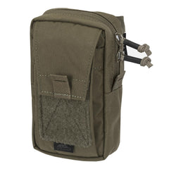 Helikon-Tex NAVTEL Pouch, Cordura, RAL 7013