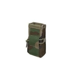 Helikon-Tex Competition Rapid Pistol Θήκη Pouch, woodland