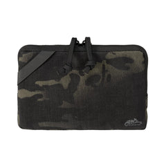 Helikon-Tex TRIP Πορτοφόλι Cordura, Multicam Black