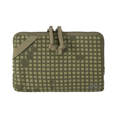 Helikon-Tex TRIP Πορτοφόλι Cordura, Desert Night Camo