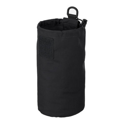 Bushcraft dropovi