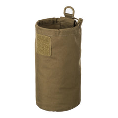 Helikon-Tex BUSHCRAFT Καθολική Θήκη, coyote