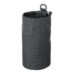 Helikon-Tex BUSHCRAFT Θήκη Πολυχρήσιμη, Γκρι