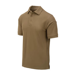 Helikon-Tex UTL Μπλουζάκι TopCool, Coyote