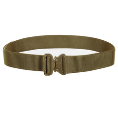 Helikon-Tex COBRA pas taktični (FC45), Coyote