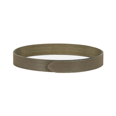 Helikon-Tex COMPETITION Inner Belt Nylon Coyote
