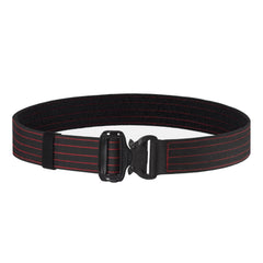 Helikon-Tex Competition Ζώνη Σκοποβολής, Black / Red A