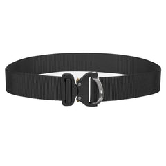 Helikon-Tex COBRA D-Ring pas taktičen (FX45), črn