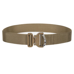 Helikon-Tex COBRA D-Ring pas taktični (FX45), Coyote