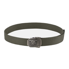 Helikon-Tex Navy SEAL Belt, Olive Green