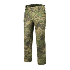 Helikon-Tex OTP Outdoor Tactical Pants VersaStretch, PenCott WildWood™