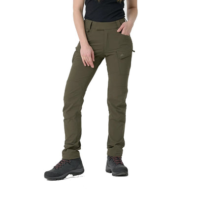 Women's Trousers