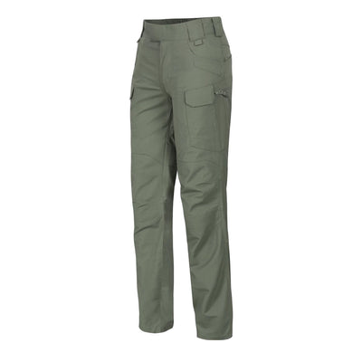 Ženske pohodniške hlače