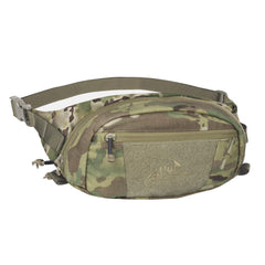 Helikon-Tex BANDICOOT Ζώνη Μέσης Cordura, MultiCam