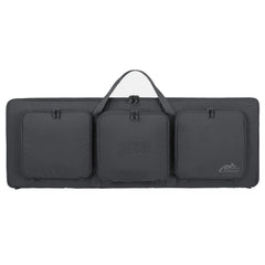 Helikon-Tex Double Upper Rifle Bag 18 Cordura Shadow Grey