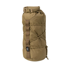 Helikon-Tex Foxhol Bag, Coyote Nylon