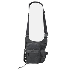 Helikon-Tex EDC Shoulder Bag, Shadow Grey
