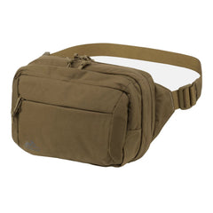 Helikon-Tex RAT Ζώνη Μέσης για Κρυμμένη Μεταφορά Όπλου Cordura, Coyote