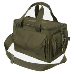 Helikon-Tex RANGE Bag, Olive Green, Cordura