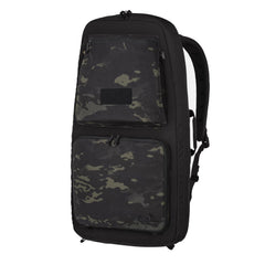 Helikon-Tex SBR Carrying Bag Τσάντα Μεταφοράς Όπλων, MultiCam/μαύρο