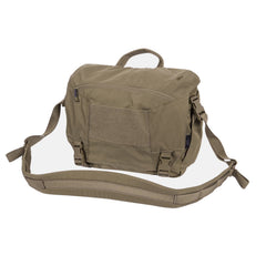 Helikon-Tex URBAN Τσάντα Ώμου Cordura Medium, Coyote