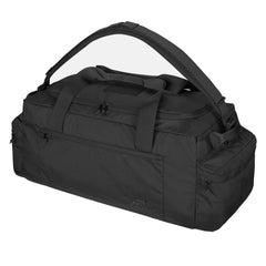 Helikon-Tex Urban Training Large Travel Bag, Black