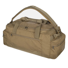 Helikon-Tex Urban Training Large Travel Bag, Coyote