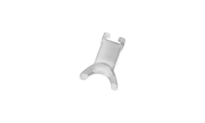 Replacement Parts for Glasses