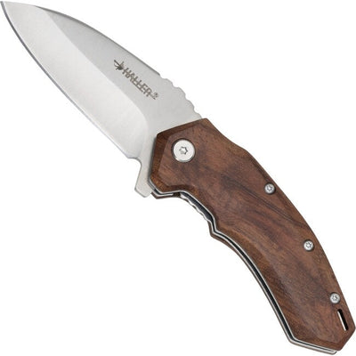Folding Knives