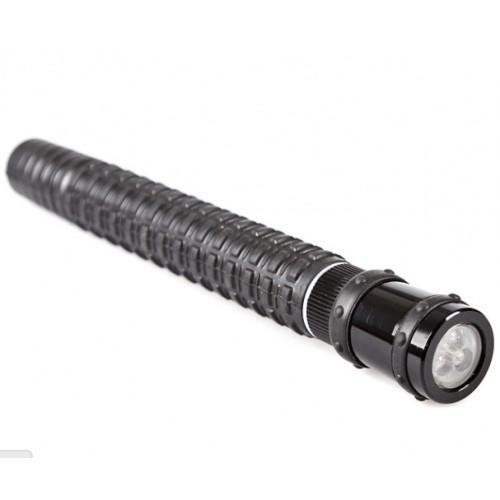 ESP Flashlight BL-01, for Telescopic Baton