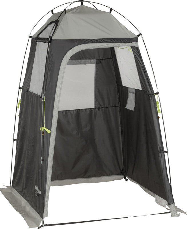 Brunner Cabina II Hygiene Cubicle