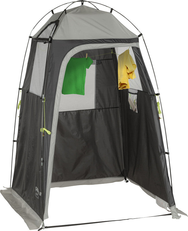 Brunner Cabina II Hygiene Cubicle