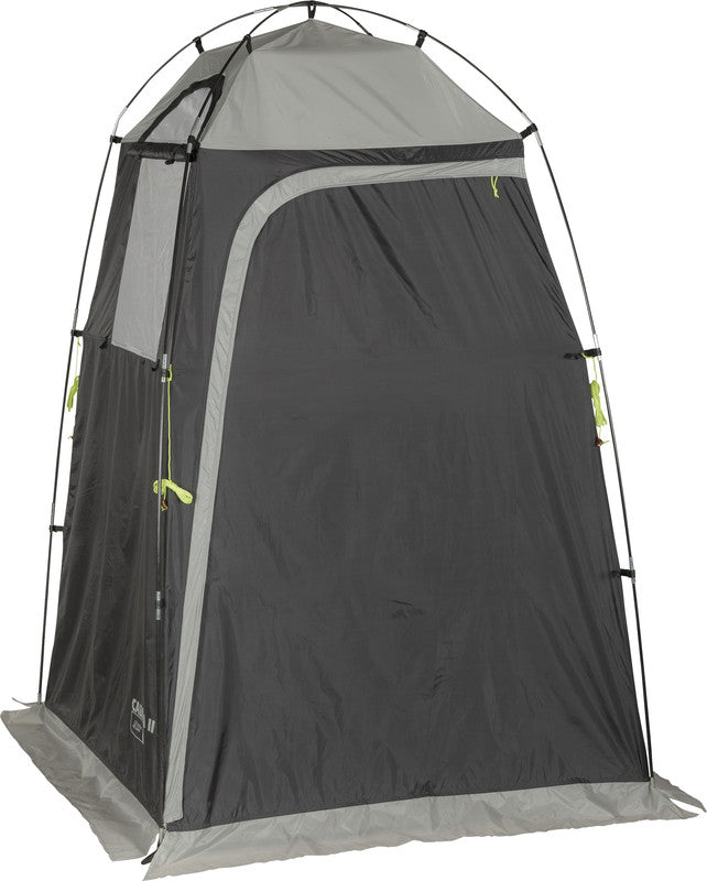 Brunner Cabina II Hygiene Cubicle