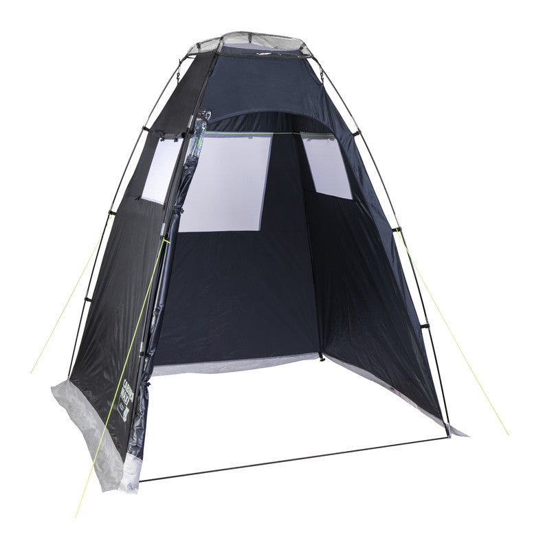 Brunner Cabina Maxi higienska kabina