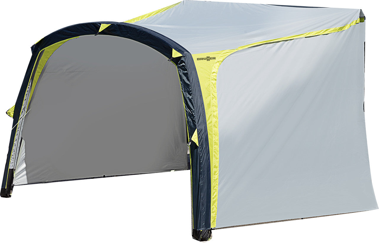 Brunner Skia Campervan Sidewall Set bočne stene za pristreški