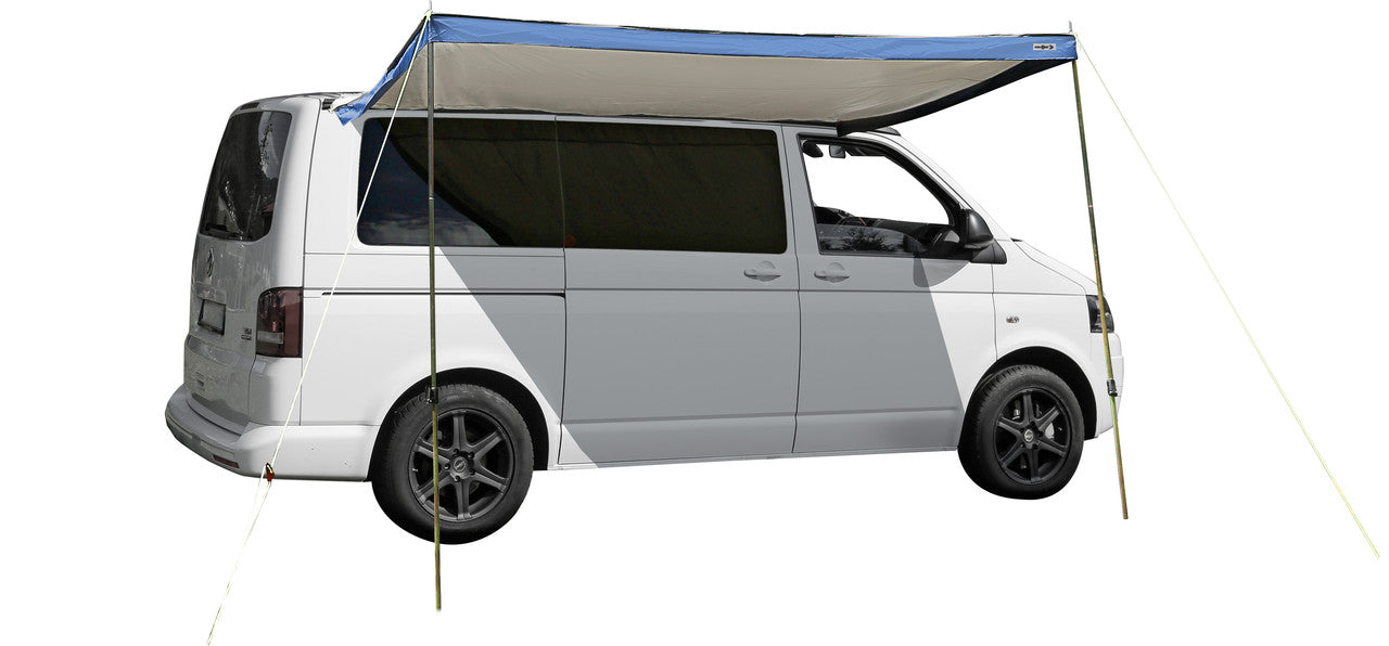 Brunner Sunny Van Roof 300 Sun Shade
