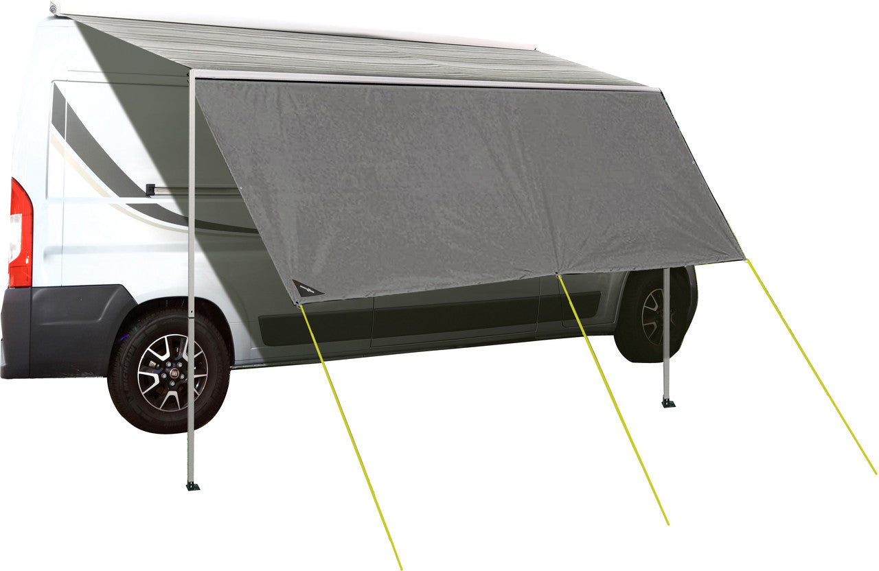 Brunner Sunny View Sun Shade 240xH190