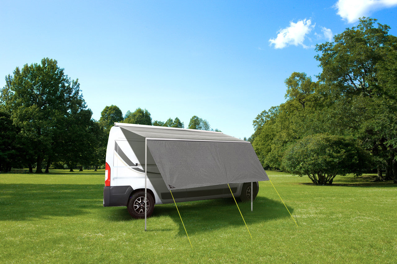 Brunner Sunny View Sun Shade 290x190