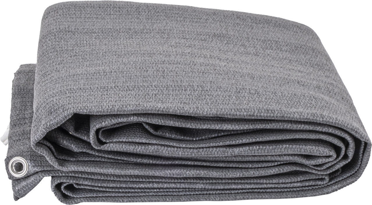 Brunner Sunny View Sun Shade 340xH190