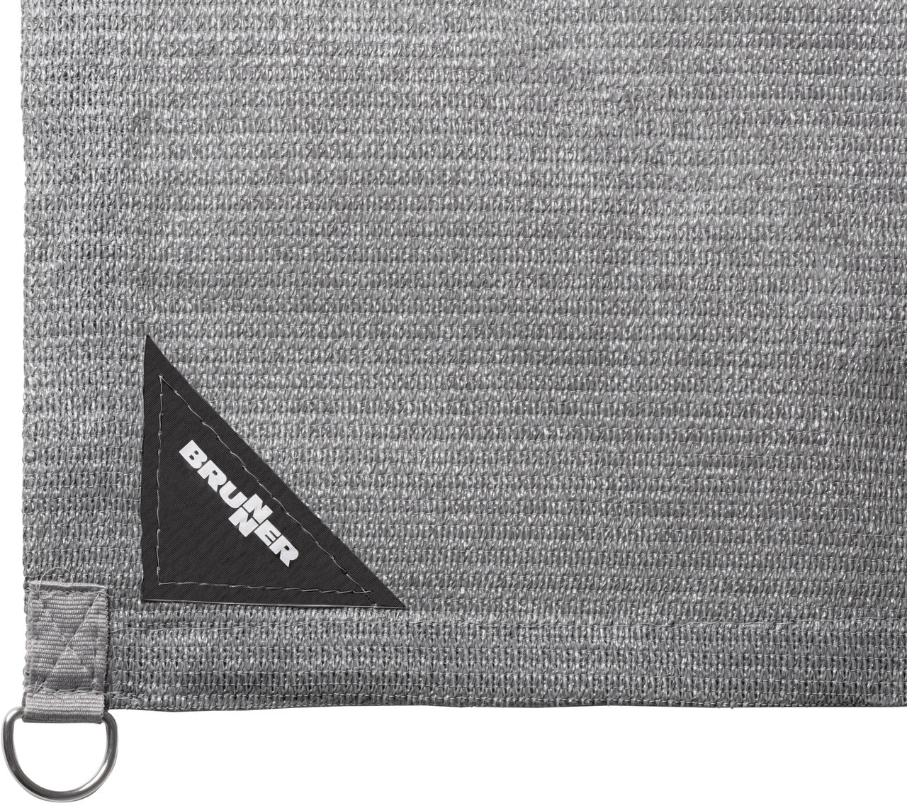 Brunner Sunny View Sun Shade 240xH190