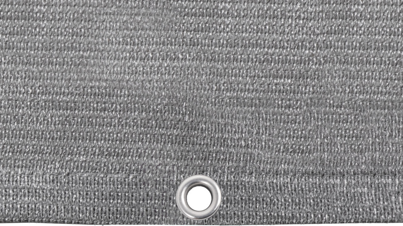 Brunner Sunny View Sun Shade 340xH190