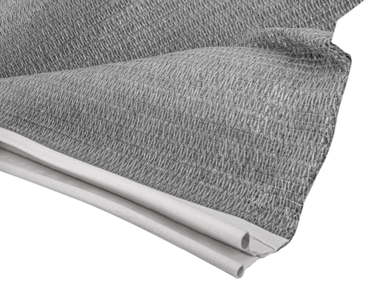 Brunner Sunny View Sun Shade 340xH190