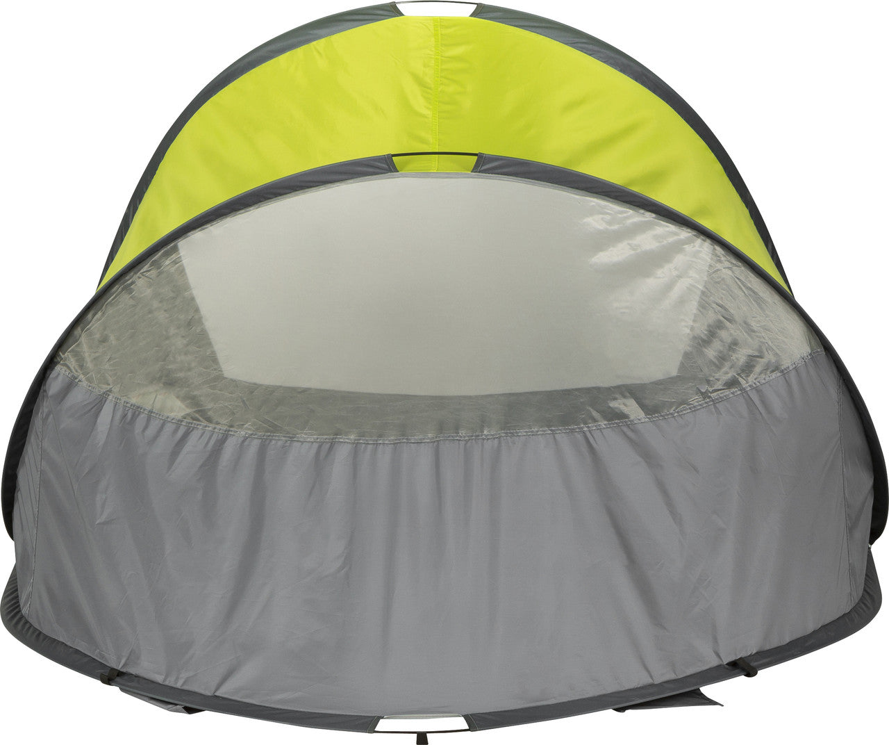 Brunner Bayou Beach Tent