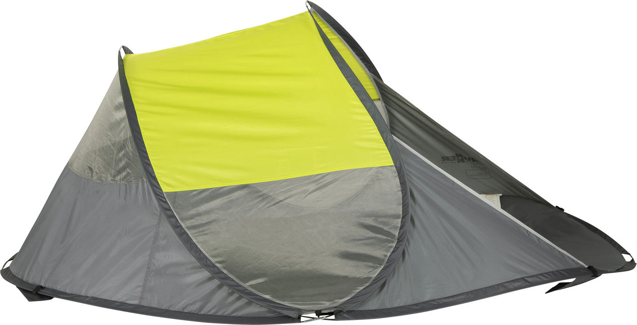 Brunner Bayou Beach Tent