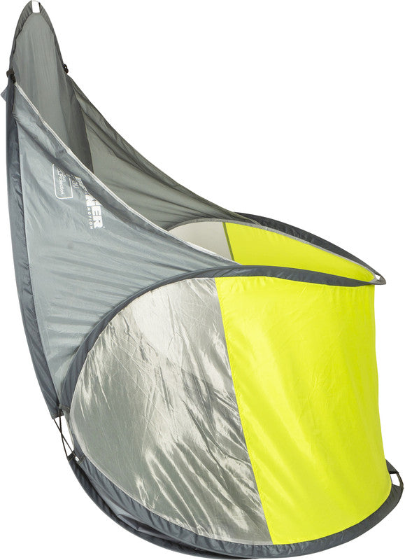 Brunner Bayou Beach Tent