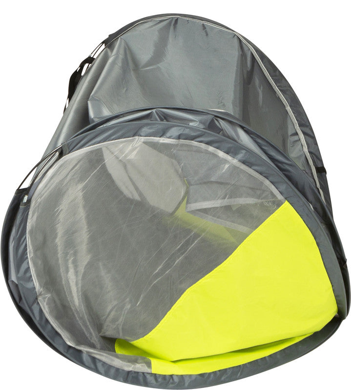 Brunner Bayou Beach Tent